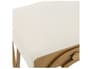 {{productInfo.Description + ' ' + productInfo.ItemCode}}
