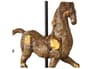 {{productInfo.Description + ' ' + productInfo.ItemCode}}