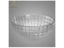 {{productInfo.Description + ' ' + productInfo.ItemCode}}