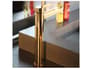 {{productInfo.Description + ' ' + productInfo.ItemCode}}