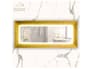 {{productInfo.Description + ' ' + productInfo.ItemCode}}