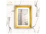{{productInfo.Description + ' ' + productInfo.ItemCode}}