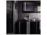 {{productInfo.Description + ' ' + productInfo.ItemCode}}