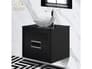 {{productInfo.Description + ' ' + productInfo.ItemCode}}