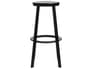 {{productInfo.Description + ' ' + productInfo.ItemCode}}