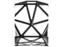 {{productInfo.Description + ' ' + productInfo.ItemCode}}