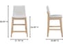 {{productInfo.Description + ' ' + productInfo.ItemCode}}