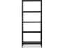 {{productInfo.Description + ' ' + productInfo.ItemCode}}