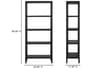 {{productInfo.Description + ' ' + productInfo.ItemCode}}