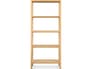 {{productInfo.Description + ' ' + productInfo.ItemCode}}