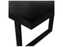 {{productInfo.Description + ' ' + productInfo.ItemCode}}