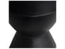 {{productInfo.Description + ' ' + productInfo.ItemCode}}