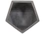 {{productInfo.Description + ' ' + productInfo.ItemCode}}