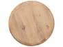 {{productInfo.Description + ' ' + productInfo.ItemCode}}