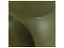 {{productInfo.Description + ' ' + productInfo.ItemCode}}