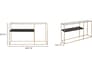 {{productInfo.Description + ' ' + productInfo.ItemCode}}