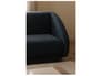 {{productInfo.Description + ' ' + productInfo.ItemCode}}