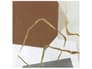 {{productInfo.Description + ' ' + productInfo.ItemCode}}