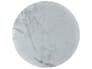 {{productInfo.Description + ' ' + productInfo.ItemCode}}