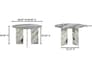 {{productInfo.Description + ' ' + productInfo.ItemCode}}
