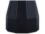 {{productInfo.Description + ' ' + productInfo.ItemCode}}