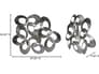 {{productInfo.Description + ' ' + productInfo.ItemCode}}