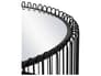 {{productInfo.Description + ' ' + productInfo.ItemCode}}