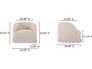 {{productInfo.Description + ' ' + productInfo.ItemCode}}