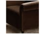 {{productInfo.Description + ' ' + productInfo.ItemCode}}