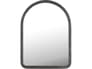 {{productInfo.Description + ' ' + productInfo.ItemCode}}