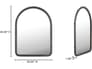 {{productInfo.Description + ' ' + productInfo.ItemCode}}