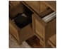 {{productInfo.Description + ' ' + productInfo.ItemCode}}
