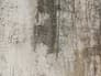 {{productInfo.Description + ' ' + productInfo.ItemCode}}