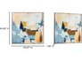 {{productInfo.Description + ' ' + productInfo.ItemCode}}