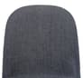 {{productInfo.Description + ' ' + productInfo.ItemCode}}
