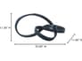 {{productInfo.Description + ' ' + productInfo.ItemCode}}