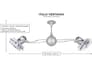{{productInfo.Description + ' ' + productInfo.ItemCode}}
