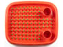 {{productInfo.Description + ' ' + productInfo.ItemCode}}