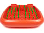 {{productInfo.Description + ' ' + productInfo.ItemCode}}