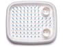 {{productInfo.Description + ' ' + productInfo.ItemCode}}