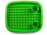{{productInfo.Description + ' ' + productInfo.ItemCode}}