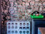 {{productInfo.Description + ' ' + productInfo.ItemCode}}