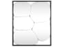 {{productInfo.Description + ' ' + productInfo.ItemCode}}