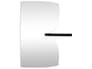 {{productInfo.Description + ' ' + productInfo.ItemCode}}