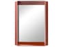 {{productInfo.Description + ' ' + productInfo.ItemCode}}