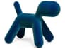 {{productInfo.Description + ' ' + productInfo.ItemCode}}