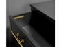 {{productInfo.Description + ' ' + productInfo.ItemCode}}