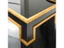 {{productInfo.Description + ' ' + productInfo.ItemCode}}