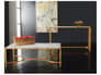 {{productInfo.Description + ' ' + productInfo.ItemCode}}
