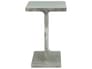 {{productInfo.Description + ' ' + productInfo.ItemCode}}
